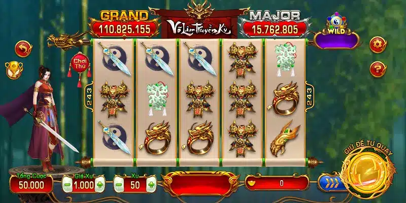 Game Nổ Hũ Uy Tín 789P – Điểm Đến Cá Cược Đỉnh Cao - Janopi