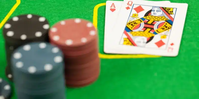 Giới thiệu 789P – Sân chơi cá cược đẳng cấp hàng đầu châu Á - Janopi