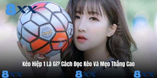 Thể thao - 8XX - Janopi Thể thao - 8XX - Janopi