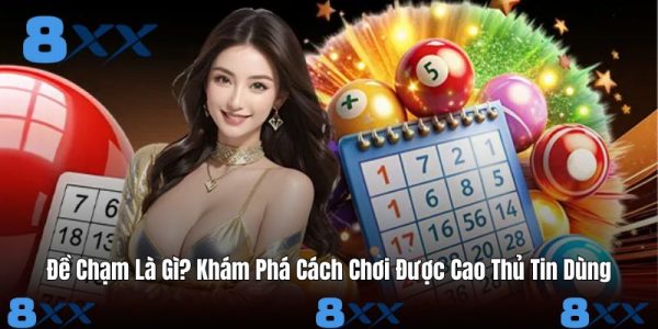Xổ số - 8XX - Janopi Xổ số - 8XX - Janopi