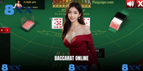 casino - 8XX - Janopi casino - 8XX - Janopi