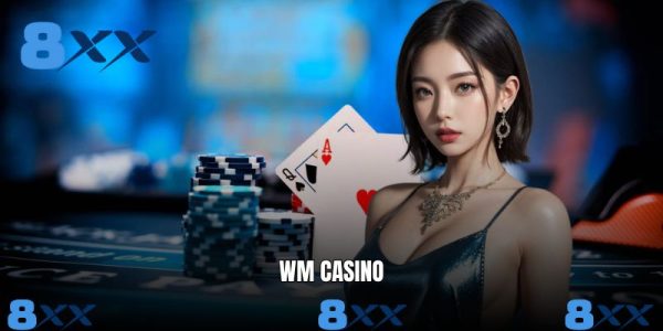 casino - 8XX - Janopi casino - 8XX - Janopi