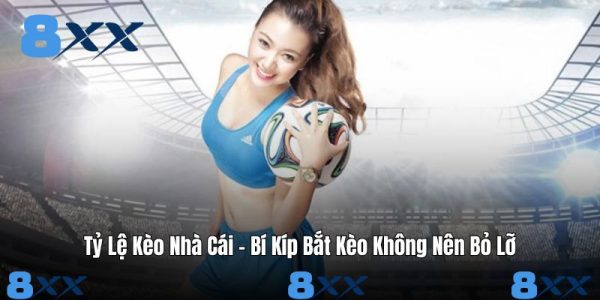 Thể thao - 8XX - Janopi Thể thao - 8XX - Janopi